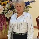 Людмила, 68 лет
