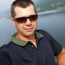 Максим, 25 лет