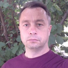 Юрий, 58 из г. Ставрополь.