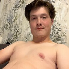 Фотография мужчины Артём, 19 лет из г. Нефтекамск