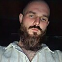 Дмитрий, 26 лет