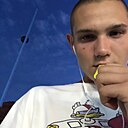 Далий, 24 года
