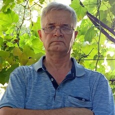 Сергей, 66 из г. Ростов-на-Дону.