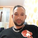 Дмитрий, 36 лет