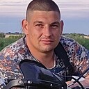 Виктор, 27 лет