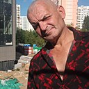 Андрей, 54 года