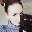 Anna, 43 года