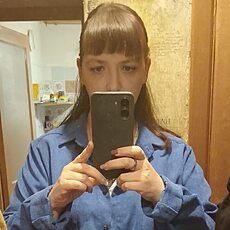 Alena, 34 из г. Екатеринбург.
