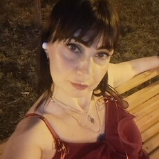 Нарине, 47 из г. Астрахань.
