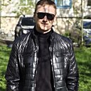 Константин, 36 лет