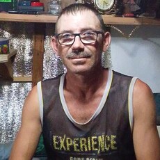 Фотография мужчины Сергей, 45 лет из г. Ершов