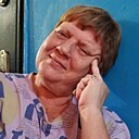 Ольга, 53 года