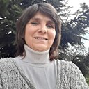 Маргарита, 50 лет