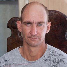 Фотография мужчины Юрий, 35 лет из г. Беловодск