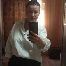 Фотография девушки Екатерина, 44 года из г. Усть-Каменогорск