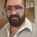 Vahe, 31 год