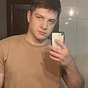 Тимур, 26 лет