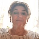 Татьяна, 50 лет