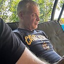 Vasilii, 40 лет
