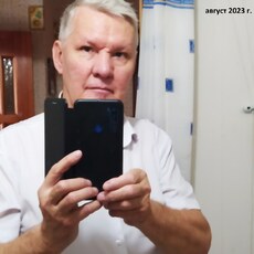 Владимир, 69 из г. Балашиха.