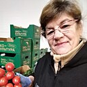 Ярослава, 49 лет