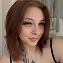 Мари, 23 года