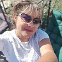 Елена, 40 лет