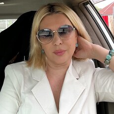 Светлана, 51 из г. Иркутск.