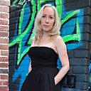 Анастасия, 43 года