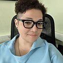 Наталья, 42 года