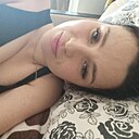 Поля, 29 лет