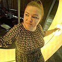 Аня, 36 лет