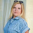 Катерина, 40 лет