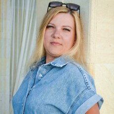 Фотография девушки Катерина, 40 лет из г. Гродно