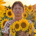 Матрёна, 42 года
