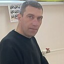 Тима, 44 года