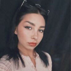 Анастасия, 27 из г. Тула.