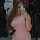 Ася, 22 года
