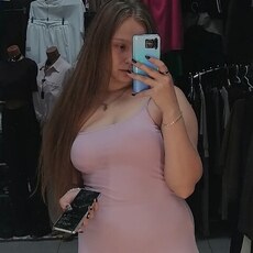 Ася, 22 из г. Иркутск.