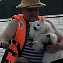 Дмитрий, 70 лет