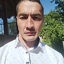 Самат, 35 лет