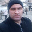 Рамазан, 36 лет