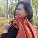 Руся, 43 года