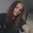 Анастасия, 20 лет