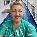 Рита, 63 года