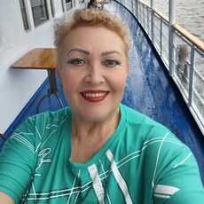 Фотография девушки Рита, 63 года из г. Екатеринбург