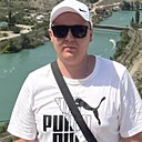 Артем, 25 лет