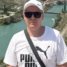 Фотография мужчины Артем, 25 лет из г. Ижевск