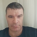 Евгений, 40 лет