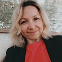 Лена, 43 года